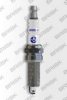 BRISK 1709 Spark Plug